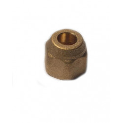 Holender 10mm CASTEL 