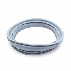 Tunel guma za vrata veš mašine WHIRLPOOL 481946669828