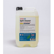 Tečnost za pranje klima MABOSOL 5L žuta