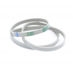 Remen 1192 J5 EL POLIURETAN