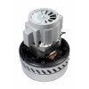 Motor usisivača 1200W HIDRO 2 elise VAC002UN