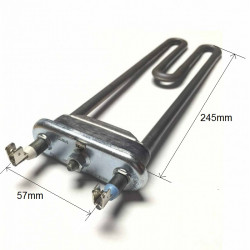 Grejač za veš mašinu CANDY 1850W 