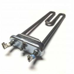 Grejač za veš mašinu CANDY 1850W 