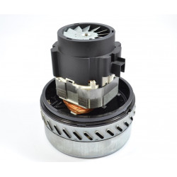 Motor usisivača 1000W HIDRO 2 ELISE VAC001UN