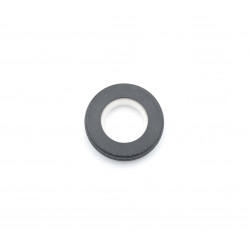 Semering pločica sudo 13x26x5.5mm