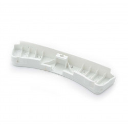 Ručica vrata veš mašine SAMSUNG DC64-00561A