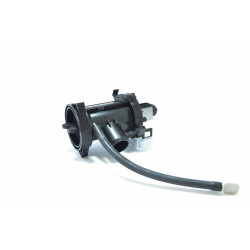 Pumpa veš mašine LG ECONOMIC