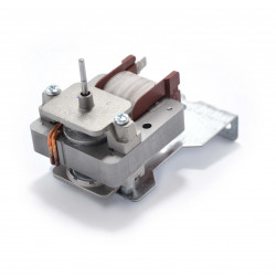 Motorčić ventilatora za frižider Ariston 93206