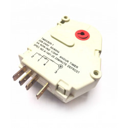 Tajmer otapanja Defrost 