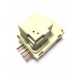 Tajmer otapanja Defrost 