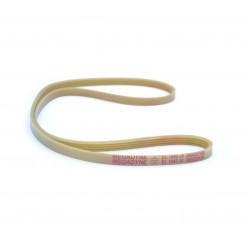 Remen 1043 J4 SILIKON-PJ EL