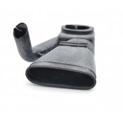 Crevo veš mašine Ardo