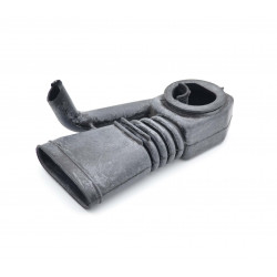 Crevo veš mašine Ardo