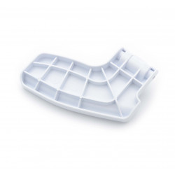 Ručica vrata veš mašine CANDY 41013809