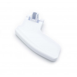 Ručica vrata veš mašine CANDY 41013809