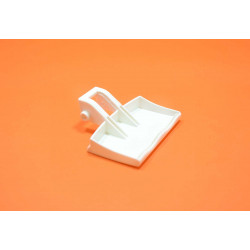 Ručica vrata veš mašine ZANUSSI ORIGINAL