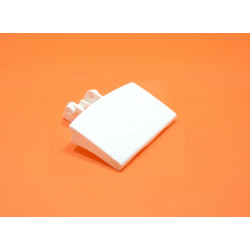 Ručica vrata veš mašine ZANUSSI ORIGINAL