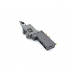 Brava bimetalna BLOMBERG 