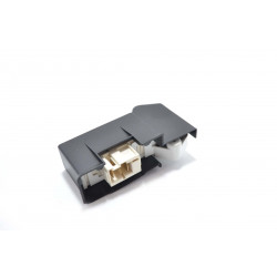 Brava bimetalna BOSCH 182154 