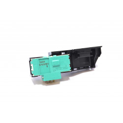 Brava bimetalna CANDY 46002826