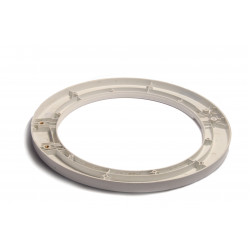 Okvir vrata veš mašine EIDA