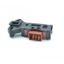 Brava bimetalna SIEMENS BOSCH 069639