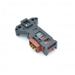 Brava bimetalna SIEMENS BOSCH 069639