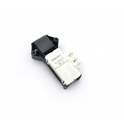 Brava bimetalna SAMSUNG 00225191