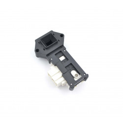 Brava bimetalna SAMSUNG 00225191