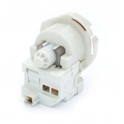 Pumpa sudo mašine ARISTON 272301