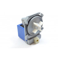 Pumpa veš mašine BOSCH SIEMENS