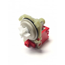 Pumpa veš mašine BOSCH SIEMENS