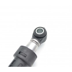 Amortizer za veš mašinu AEG 4055211207