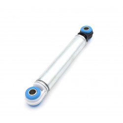 Amortizer za veš mašinu ARDO duži 