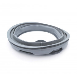 Tunel guma za vrata veš mašine SAMSUNG DC64-00563B DC6120219A