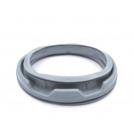 Tunel guma za vrata veš mašine SAMSUNG DC64-00563B DC6120219A