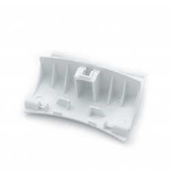 Ručica vrata veš mašine BOSCH 00183607 