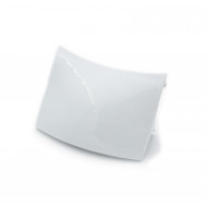 Ručica vrata veš mašine BOSCH 00183607 