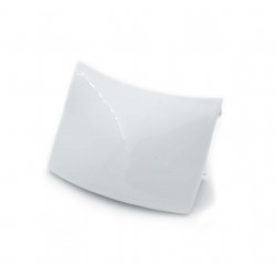 Ručica vrata veš mašine BOSCH 00183607 