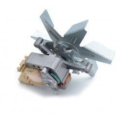 Motor rerne 259397 Gorenje