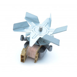 Motor rerne 259397 Gorenje