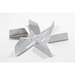 Elisa ventilatora rerne 617771 Gorenje