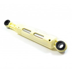 Amortizer za veš mašinu 80N