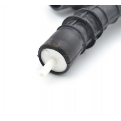 Crevo veš mašine 00105139 Ardo