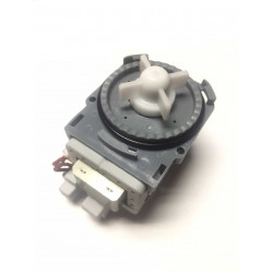 Pumpa veš mašine magnetna kocka