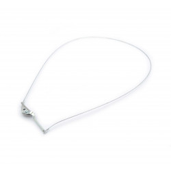 Šelna servisna WA583 547678 621635