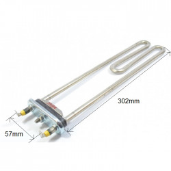 Grejač za veš mašinu LG 2000W 