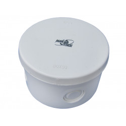 Razvodna kutija OG fi-80 IP55 M-T