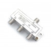 Antenski spliter 1/3 5-1000