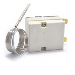 Termostat rerne monofazni 50-320°C 55.17062.140 EGO